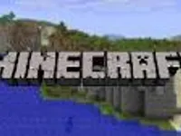 3-Dimensional 3-Dimensional