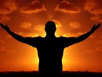 Start your own religion Start your own religion