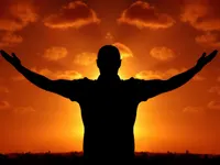 Start your own religion Start your own religion