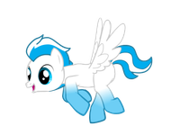 Flashfreeze Flashfreeze