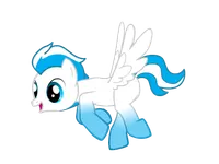 Flashfreeze Flashfreeze