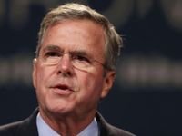 Jeb Bush Jeb Bush