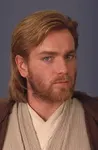 Master Master