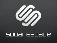 Square Space