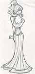 Meg 8