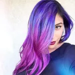 IHasCupquake IHasCupquake