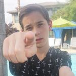 Brandon Rowland Brandon Rowland