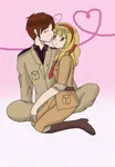 Romano x Belgium Romano x Belgium