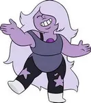amethyst amethyst