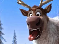 Sven Sven