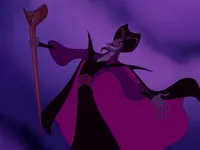 Jafar (Aladdin)