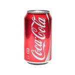 Coca Cola Coca Cola