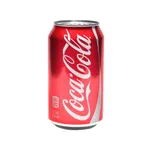 Coca Cola Coca Cola