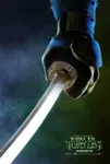 Leonardo Leonardo