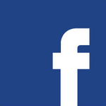 Facebook Facebook