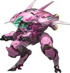 D.Va D.Va
