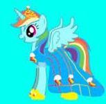 princess princess