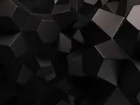 Black Black