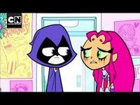 No No