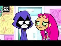 No No