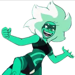 Malachite