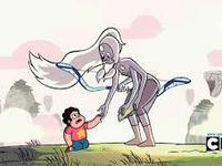 Opal Opal