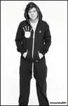 HARRY HARRY