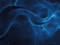 Blue!! Blue!!