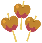apples apples