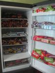 Candy Candy