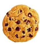 Cookies Cookies