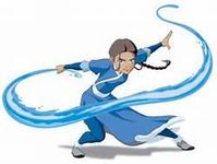 katara katara