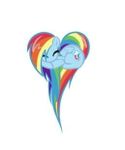 Rainbow Dash Rainbow Dash