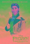 hans hans