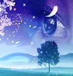 A romance where a boy can only get to the love of his life through her dreams. A romance where a boy can only get to the love of his life through her dreams.