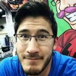 markiplier :3 markiplier :3