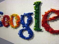 google google