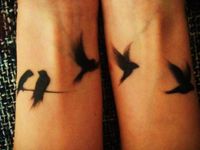 orrrr this one? orrrr this one?