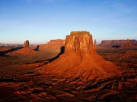 history/desert history/desert