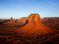 history/desert history/desert