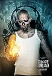 El Diablo El Diablo