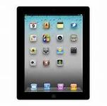 Ipad Ipad