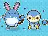 other other