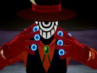 Mr. Compress Mr. Compress