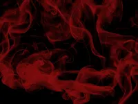 Red!! Red!!