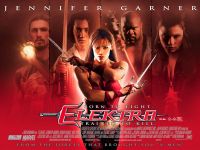 Elektra Elektra