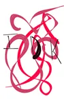 picture 3: idk