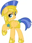 Flash Sentry Flash Sentry