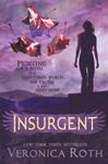 Insurgent Insurgent