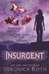 Insurgent Insurgent